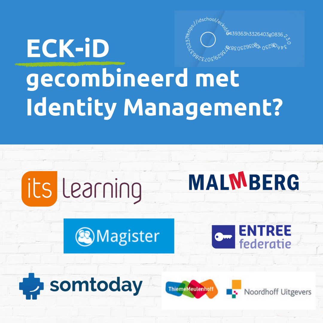 ECK-ID-its-learning-IDM-software_2