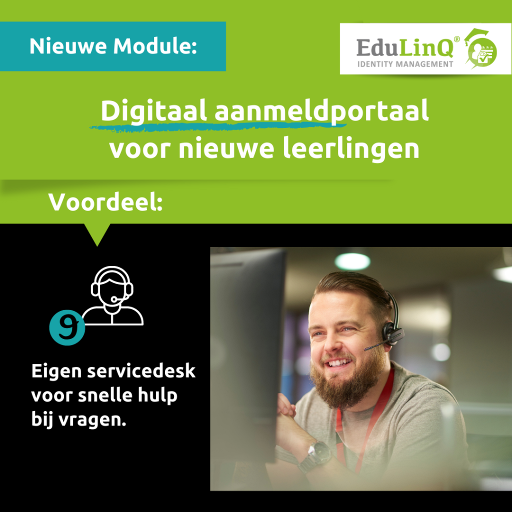 Hotelaanbiedingen goedkope hotels via Voordeeluitjesnl