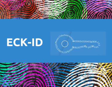 ECK-ID-digitale-sleutel-onderwijs-koppelen-flp