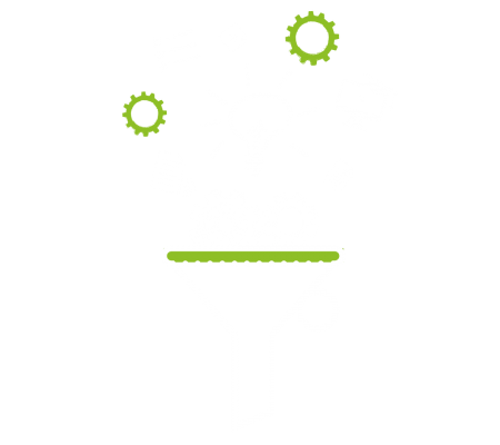 IDM-software_VO-onderwijs-extra-functionaliteiten