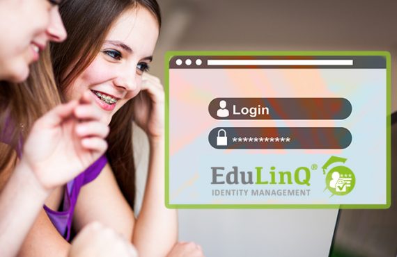 edulink-wachtwoordbeheer-edulinq-onderwijs-veilig