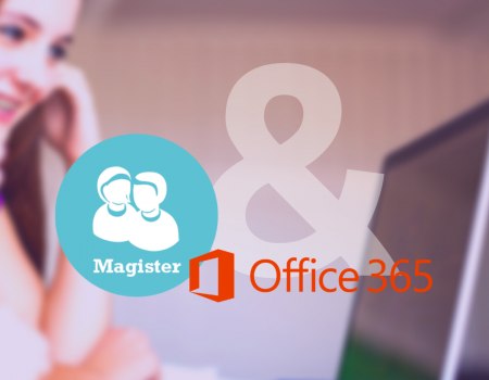 magister-wachtwoord-school-office365